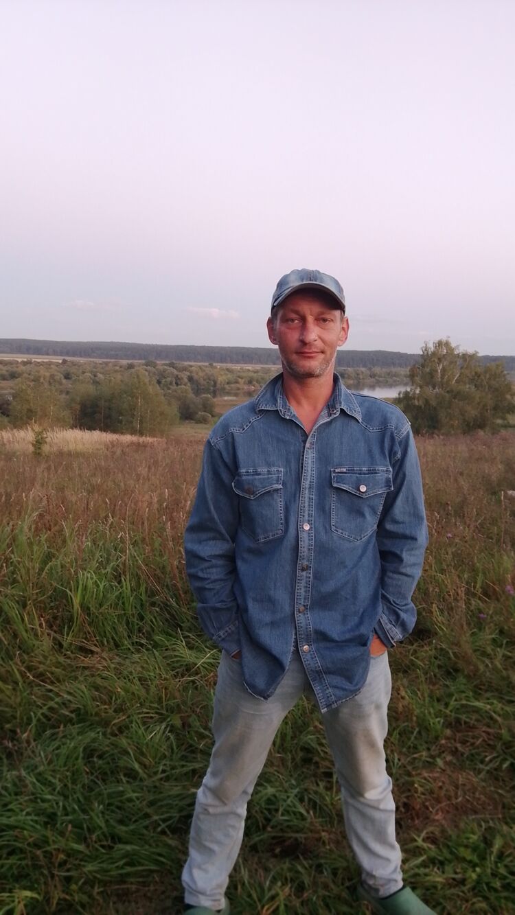 ���������� ����, ���� ������� ����, 39 ���, ������������ ��� ����� � ���������, c�������� ���������