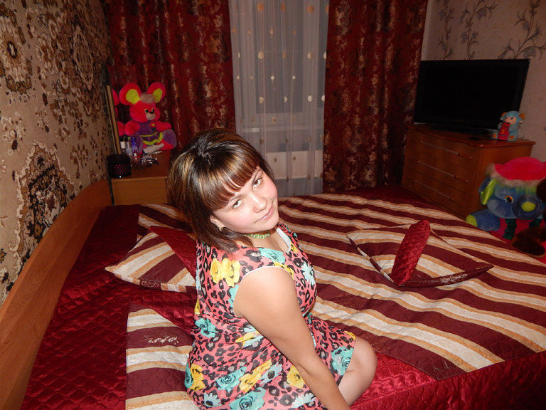 ���� 5815500 ������� ���, 34 ����, ���� ���������� � �����