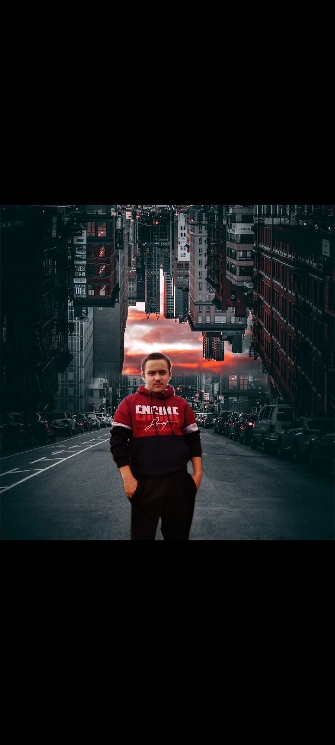 ���� 25091270 ����� ����, 22 ����, ���� ���������� � ����