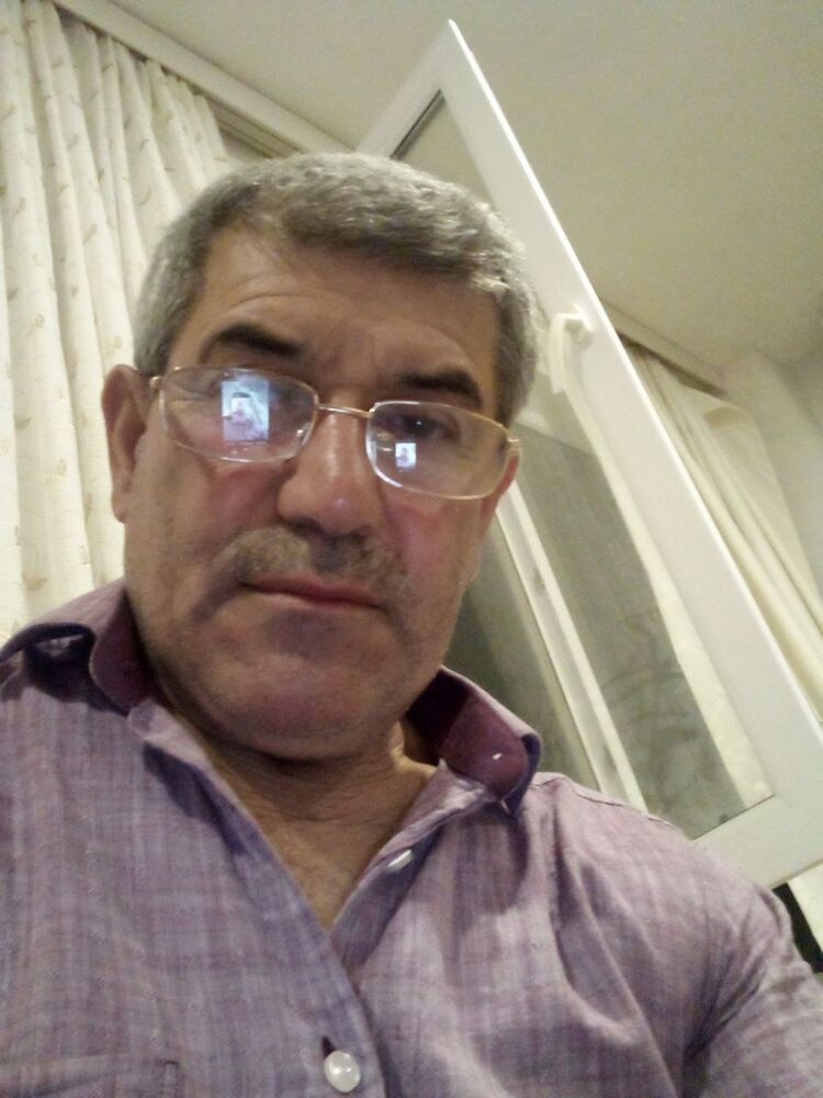 ���� 33625450 ������� ������, 57 ���, ���� ���������� � ������������