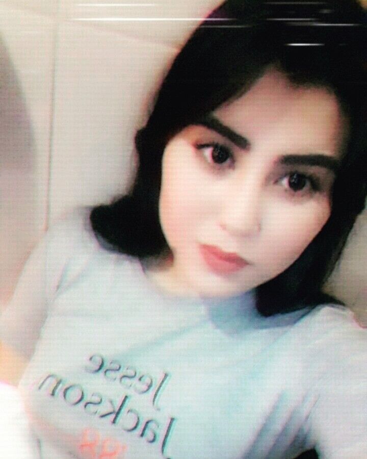  ,   Aziza, 35 ,  