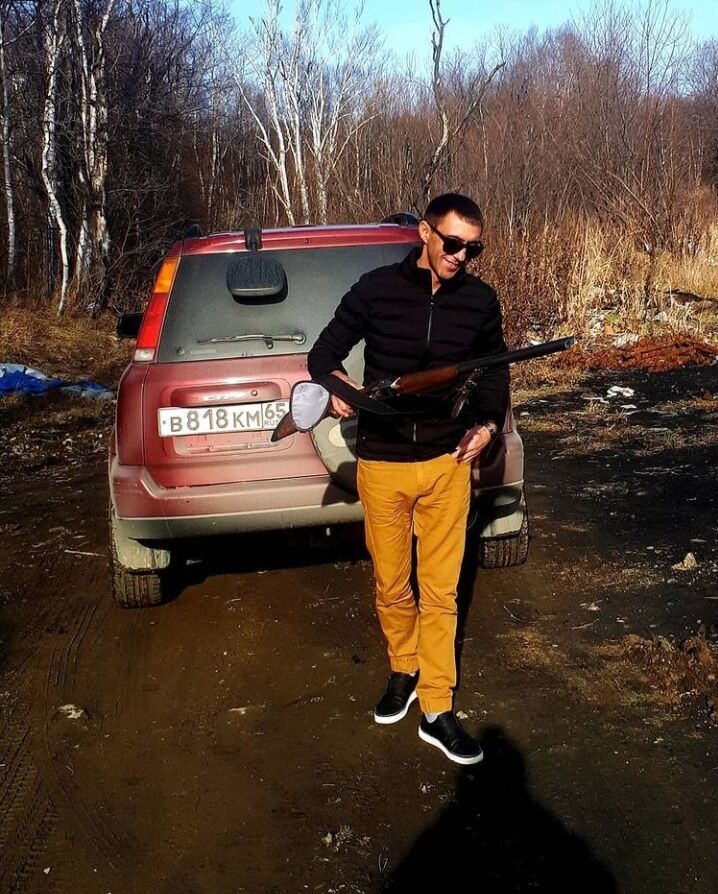 ���������� �������������-����������, ���� ������� ���������, 39 ���, ������������ ��� ������, ����� � ���������