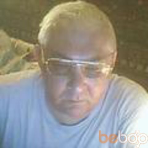  1103330  Timochka321, 70 ,    