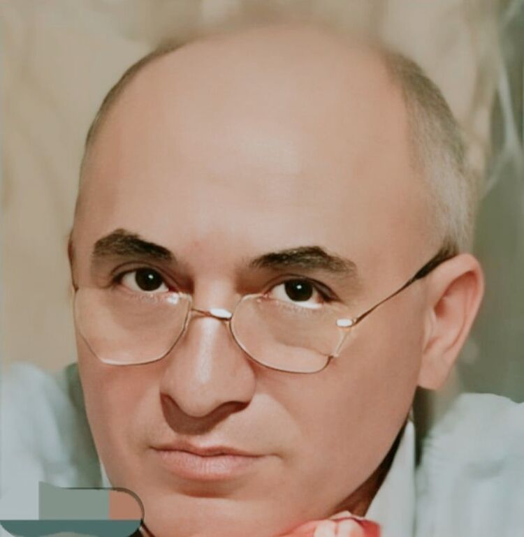 ���� 55391890 ������� ������, 60 ���, ���� ���������� � ������