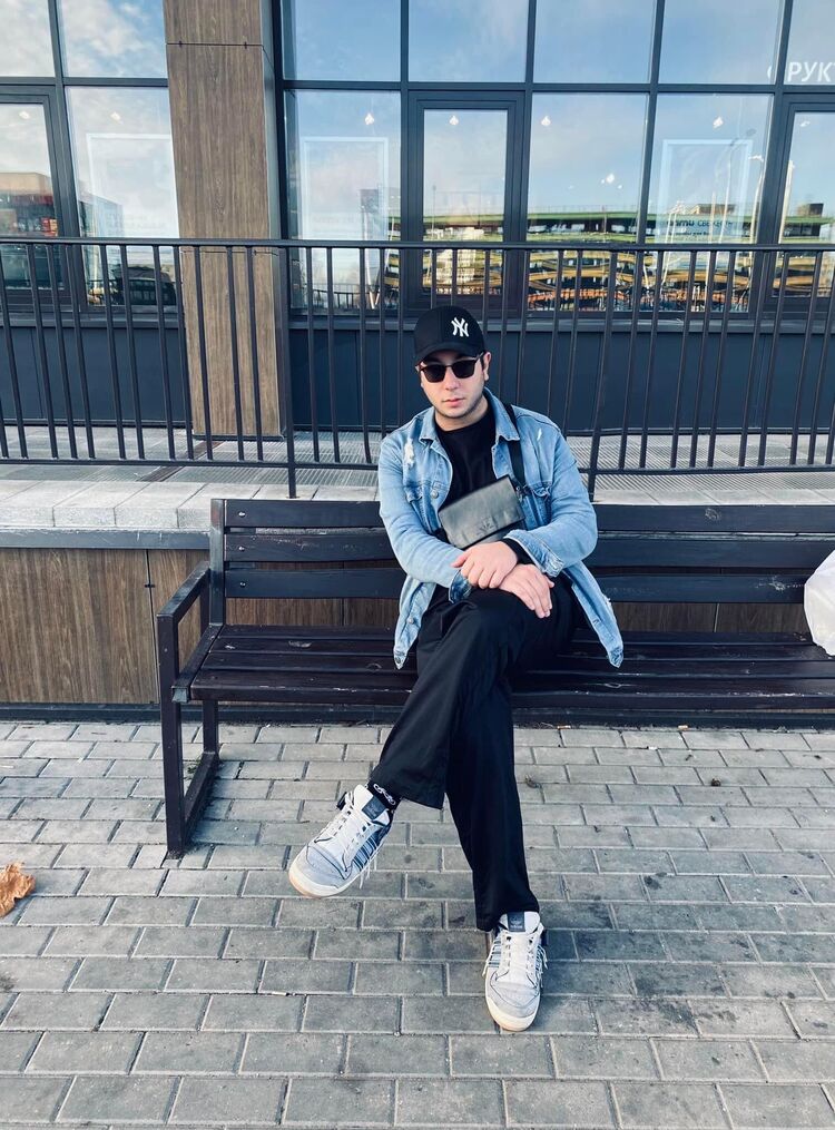 ���������� �����, ���� ����� �����, 25 ���, ������������ ��� ������, ����� � ���������