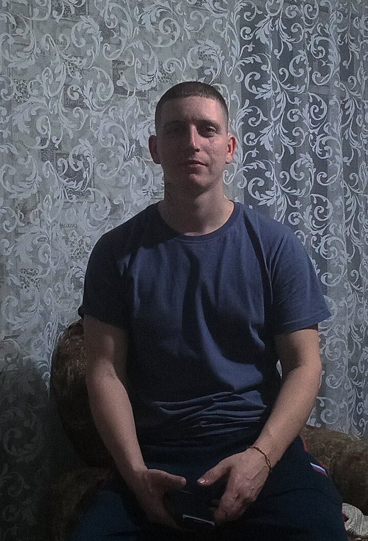  43288460  , 29 ,    