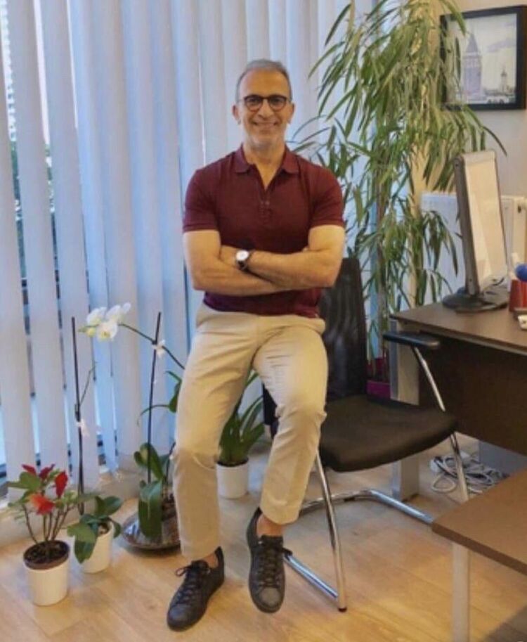 ���������� ������, ���� ������� Daniil, 61 ���, ������������ ��� ����� � ���������, c�������� ���������