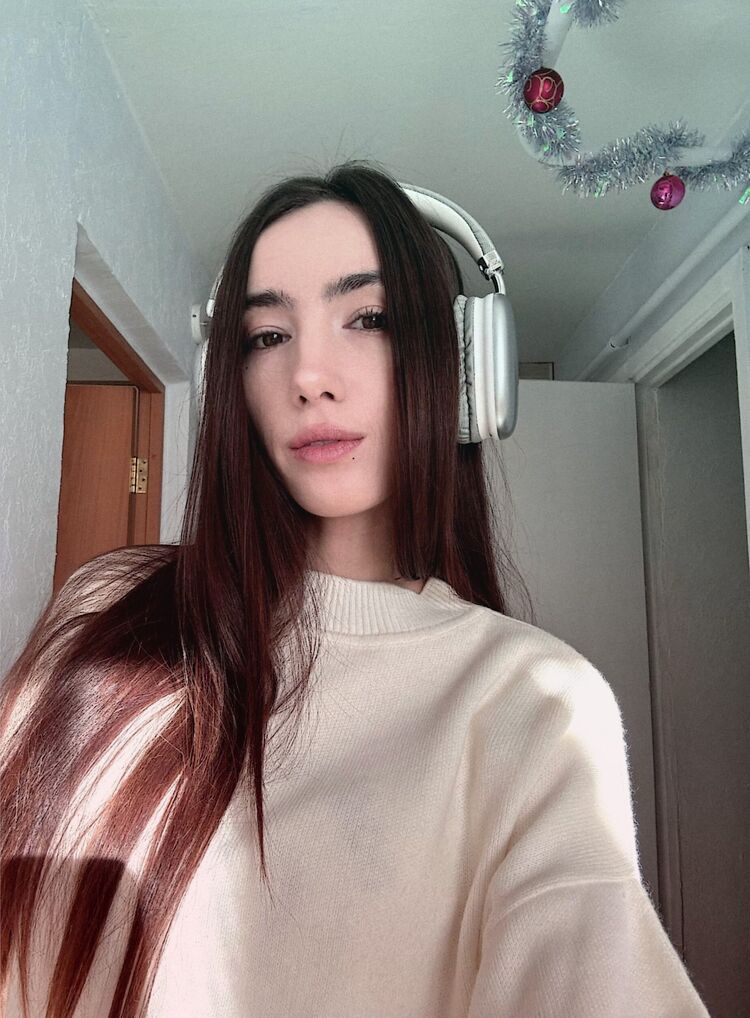 ���� 56044740 ������� �����, 30 ���, ���� ���������� � �����-����������