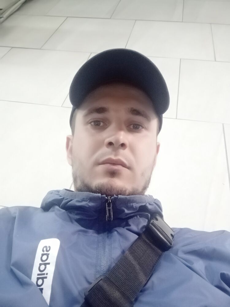  27699420  , 29 ,    