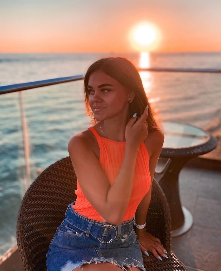 ���������� ������, ���� ������� �������, 23 ����, ������������ ��� ������, ����� � ���������