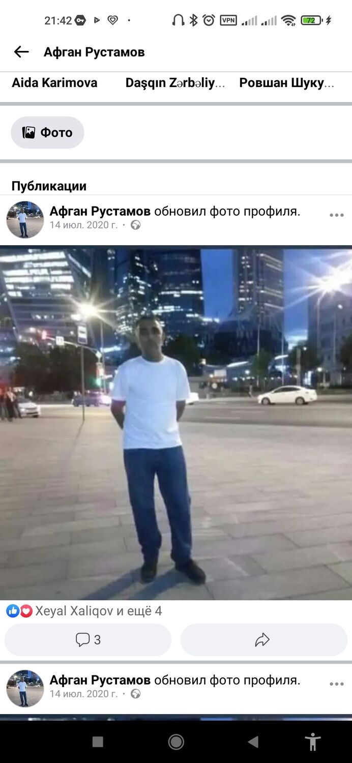  30629920  Afqan, 55 ,     