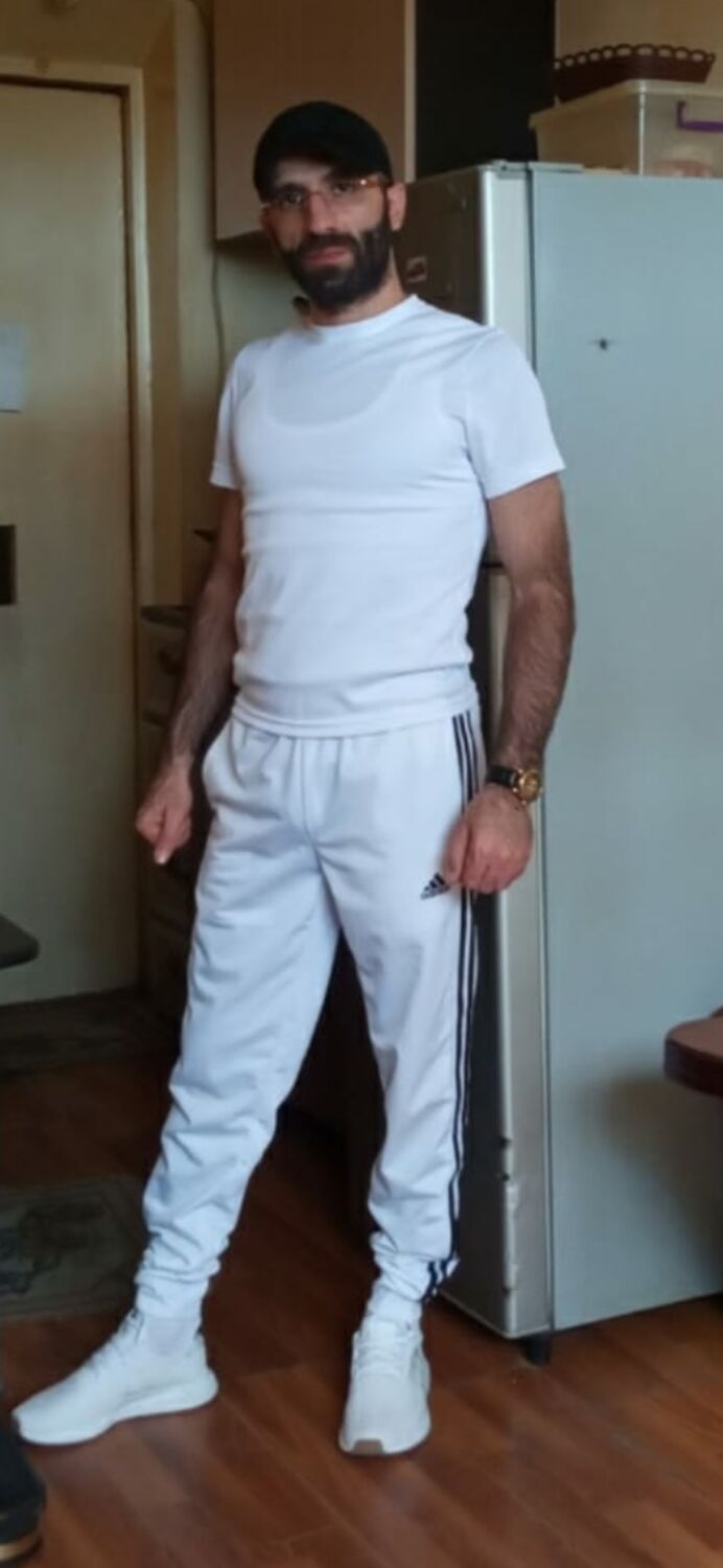  ,   A, 37 ,   c , 