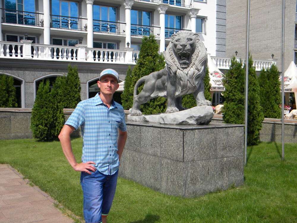  ,   Ivan, 39 ,   ,   , c 