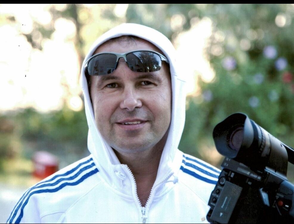 ���������� ���������, ���� ������� ��������, 55 ���, ������������ ��� ������, ����� � ���������