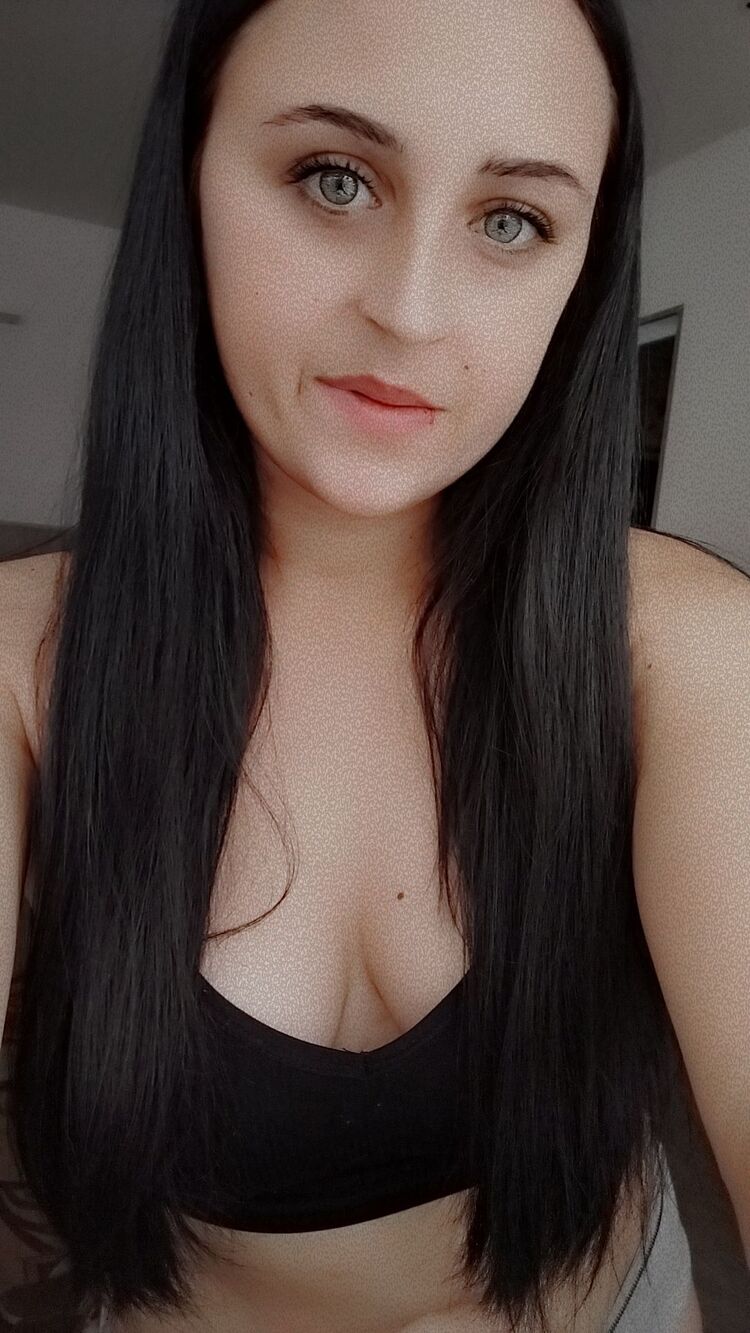  47786360  , 24 ,    