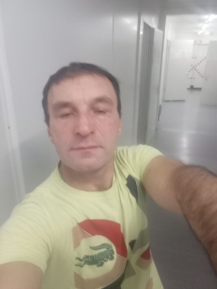 ���� 55007920 ������� ������, 50 ���, ���� ���������� � ����������