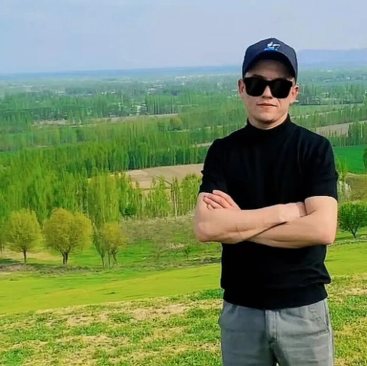  ,   Alik, 24 ,   ,   