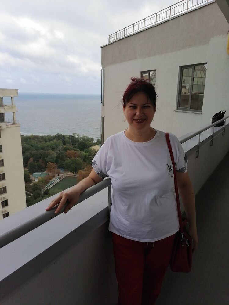 ���� 21426340 ������� ���, 49 ���, ���� ���������� � ����������������