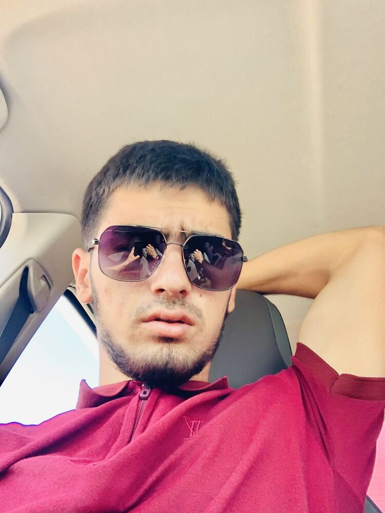 ���� 28534370 ������� Ali, 26 ���, ���� ���������� � ��������