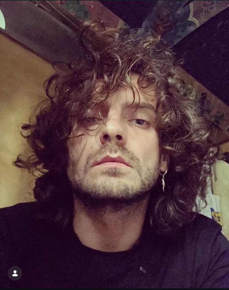 ���� 55152400 ������� ����, 36 ���, ���� ���������� � ������