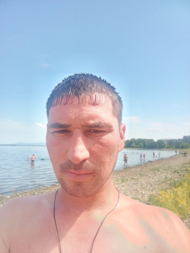  39777470  , 33 ,    