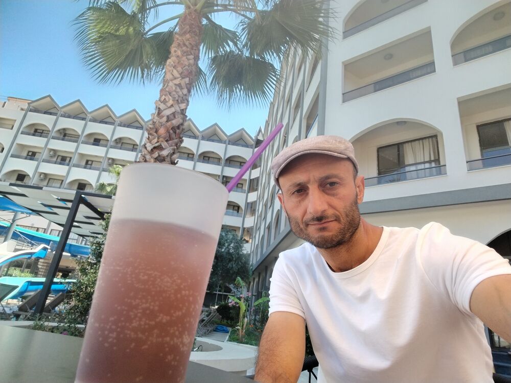  --,   , 43 ,   ,   