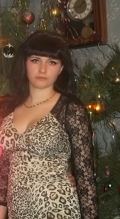 ���� 55494920 ������� ����, 28 ���, ���� ���������� � �������������