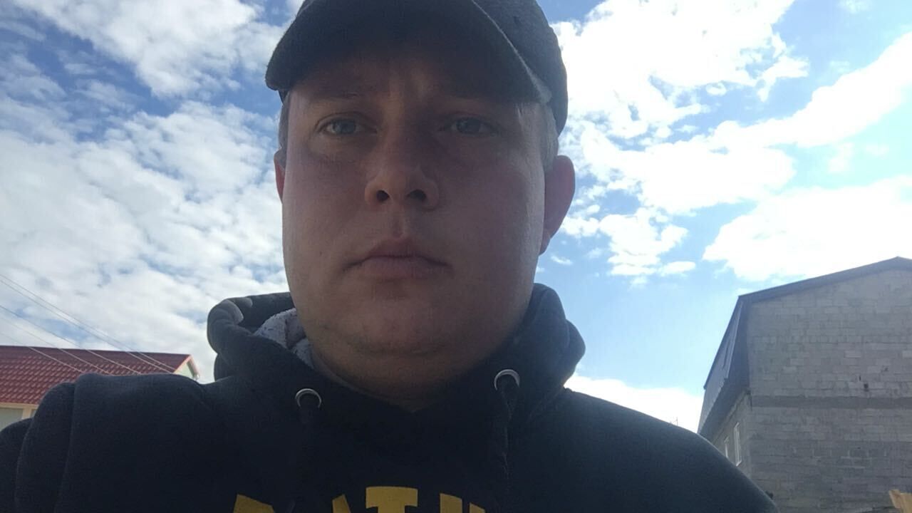 ���������� ������������, ���� ������� ������, 36 ���, ������������ ��� ������, ����� � ���������, ���������