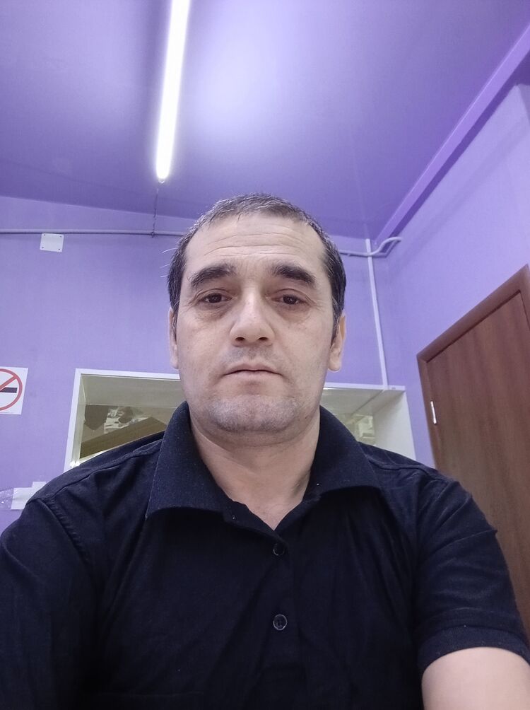 ���� 32137820 ������� �����, 45 ���, ���� ���������� � �������