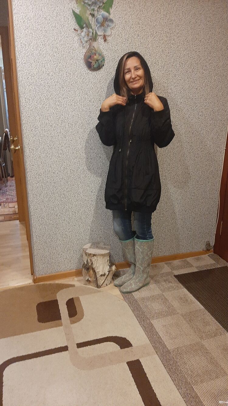  ,   , 53 ,   ,   , c , 