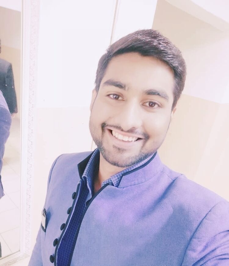 ���� 22980400 ������� ���, 27 ���, ���� ���������� � �������