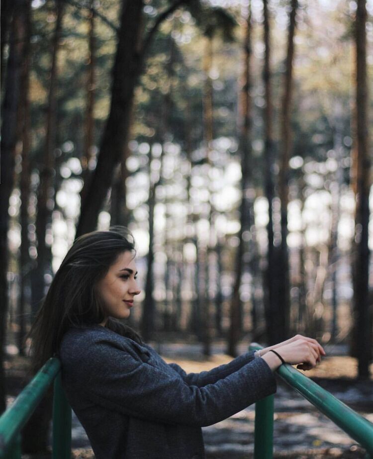 ���������� �������, ���� ������� ���, 36 ���, ������������ ��� ���������