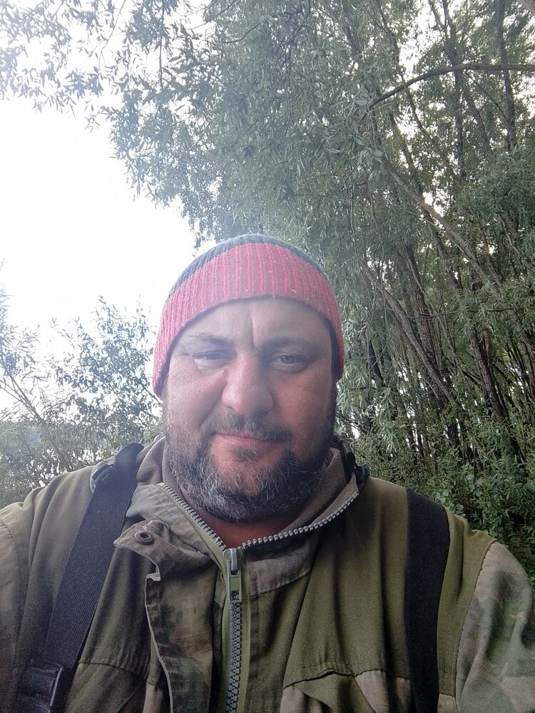 ���� 47098550 ������� �����, 46 ���, ���� ���������� � ������