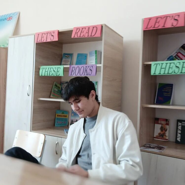 ���������� �������, ���� ����� Farrux, 22 ����, ������������ ��� ������, ����� � ���������