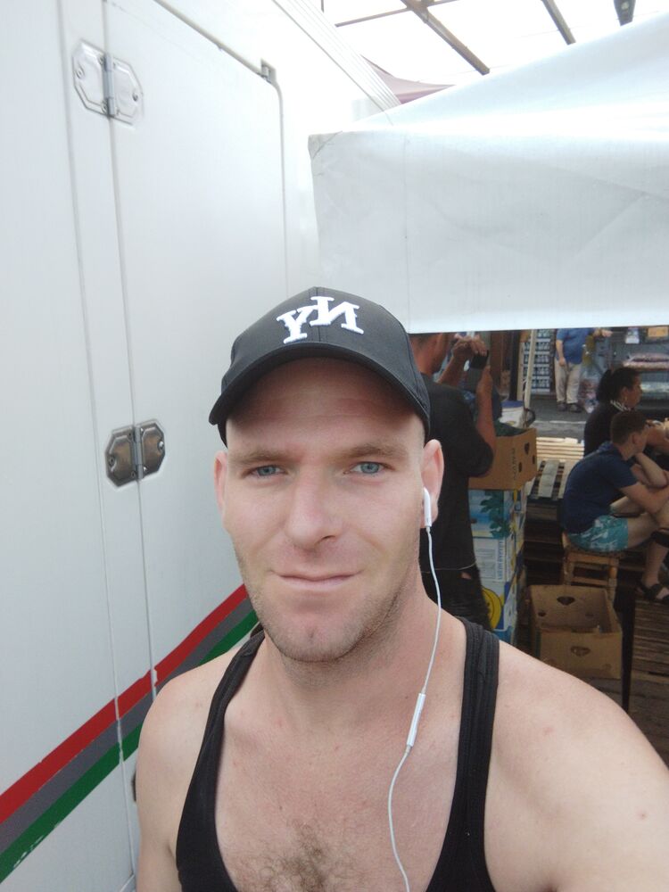 ���� 53075410 ������� ���������, 34 ����, ���� ���������� � �����