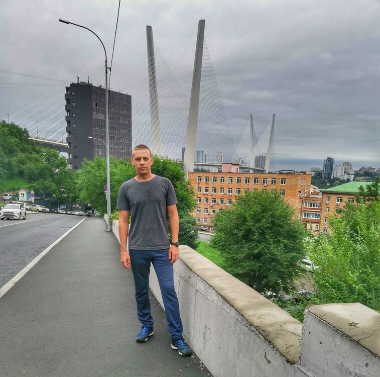 ���� 43911990 ������� �����, 37 ���, ���� ���������� � ������������