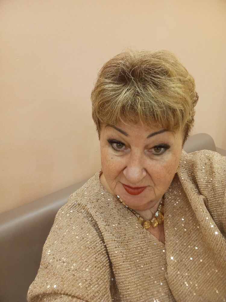 ���� 54682380 ������� �����, 63 ����, ���� ���������� � �����������