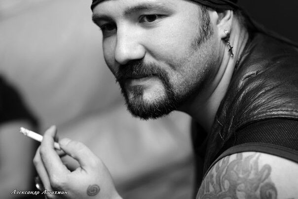 ���� 6251950 ������� ����, 42 ����, ���� ���������� � ������