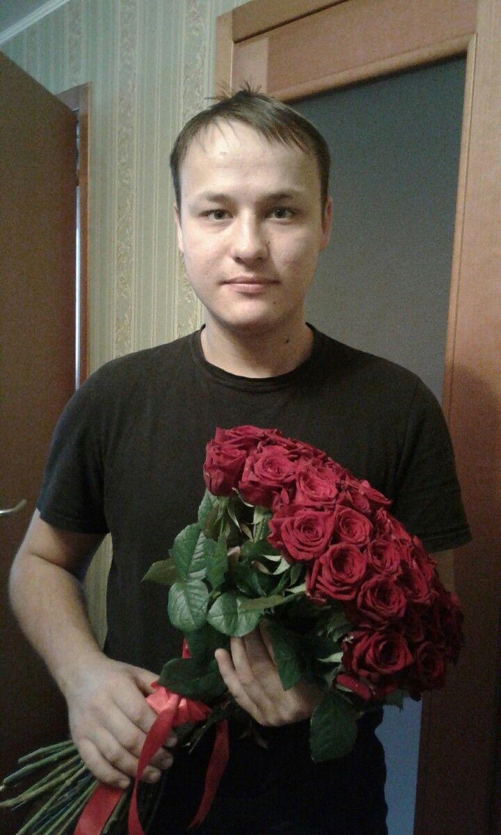 ���� 11812650 ������� �������, 33 ����, ���� ���������� � ������