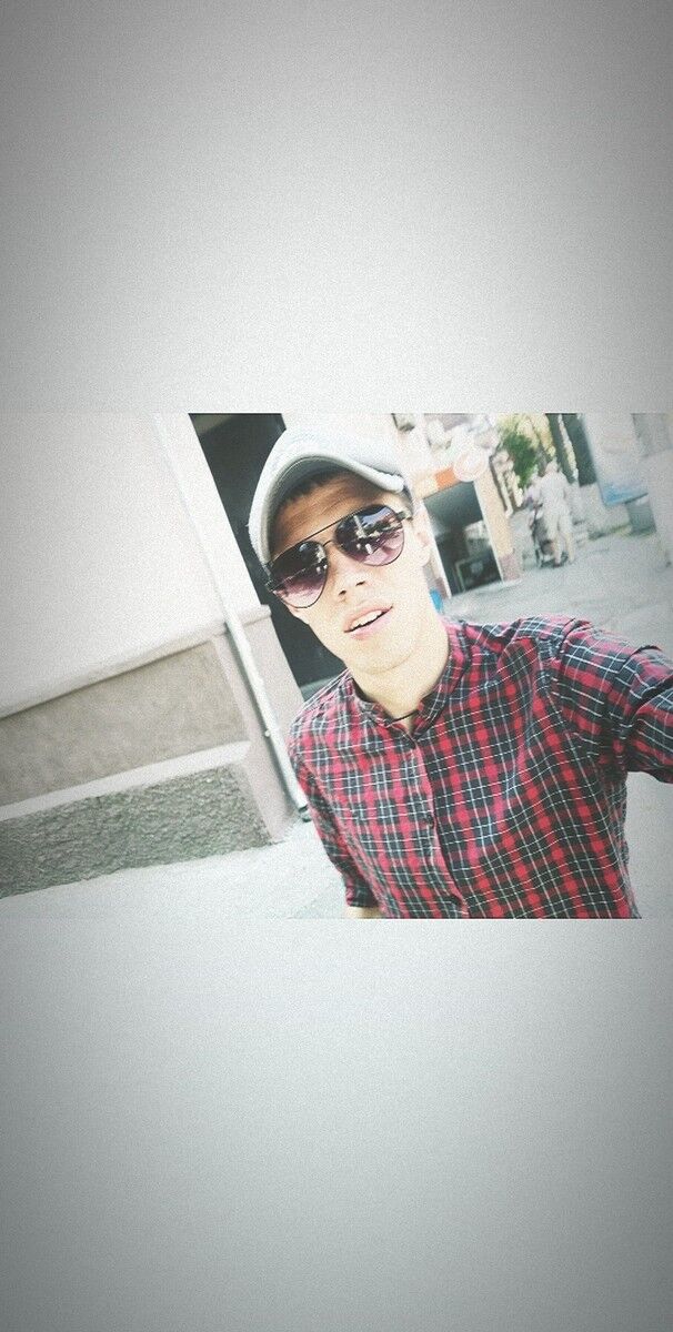 ���� 17459460 ������� �����, 27 ���, ���� ���������� � �����������