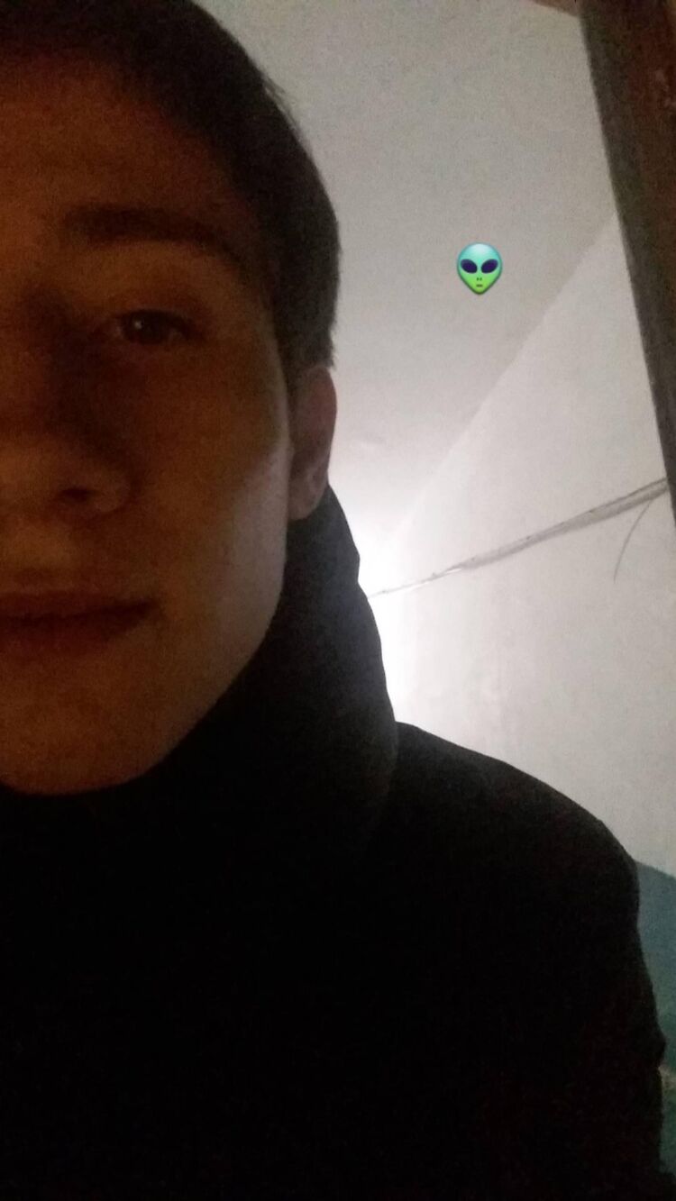 ���� 25848440 ������� Gleb, 27 ���, ���� ���������� � ���