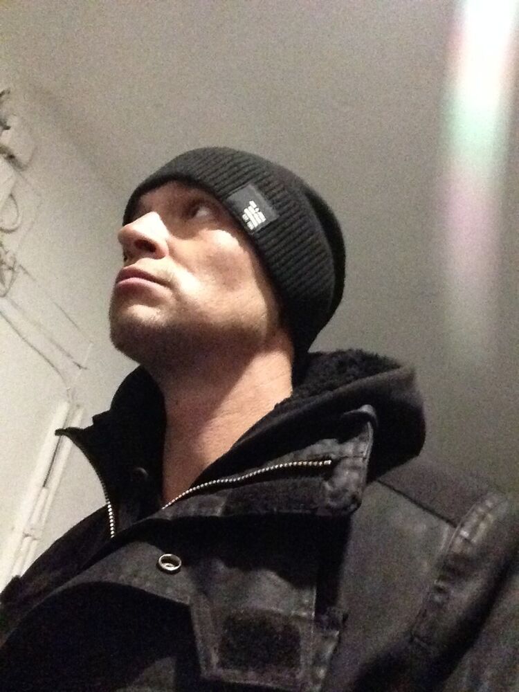  18201020  , 43 ,    