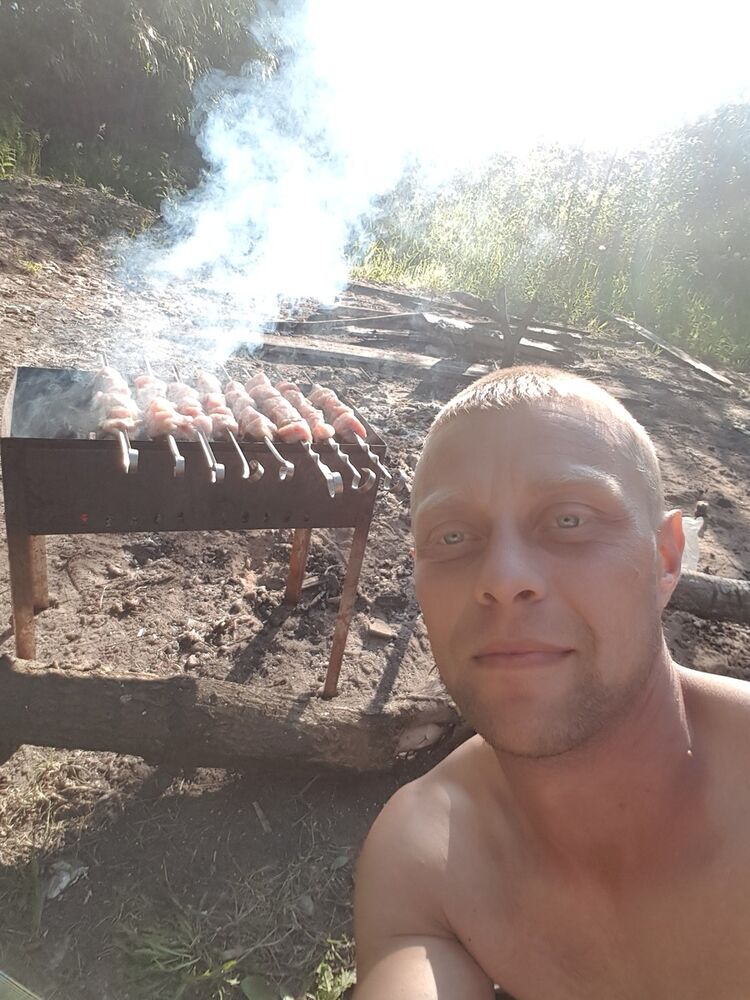  10886830  , 42 ,    