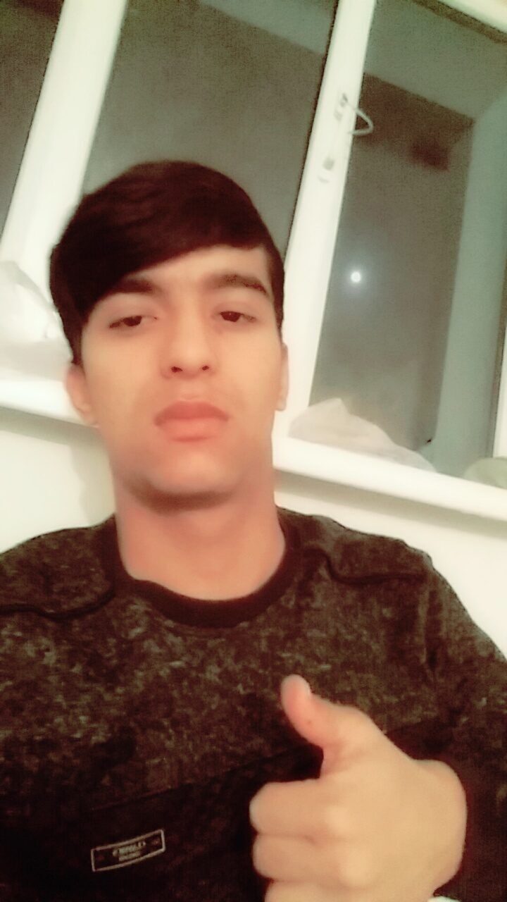 ���������� ������, ���� ������� �����, 29 ���, ������������ ��� ������, ����� � ���������, c�������� ���������, ���������