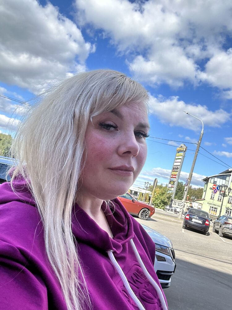 ���� 55898570 ������� ������, 44 ����, ���� ���������� � ��������