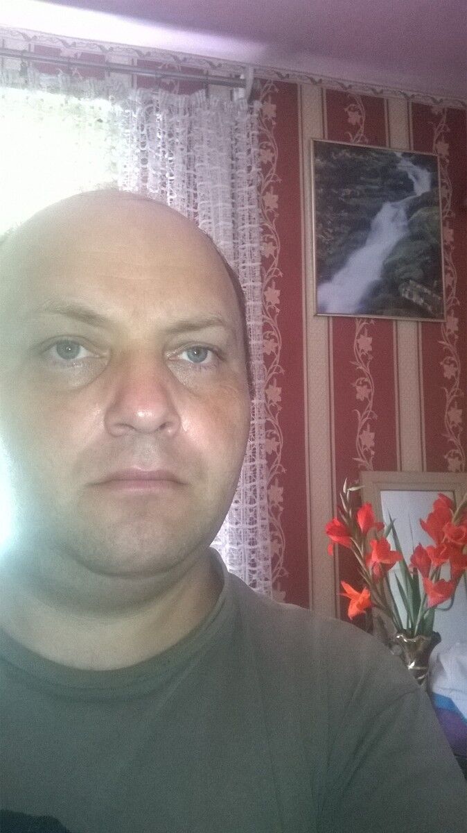  ,   , 49 ,   ,   , c , 