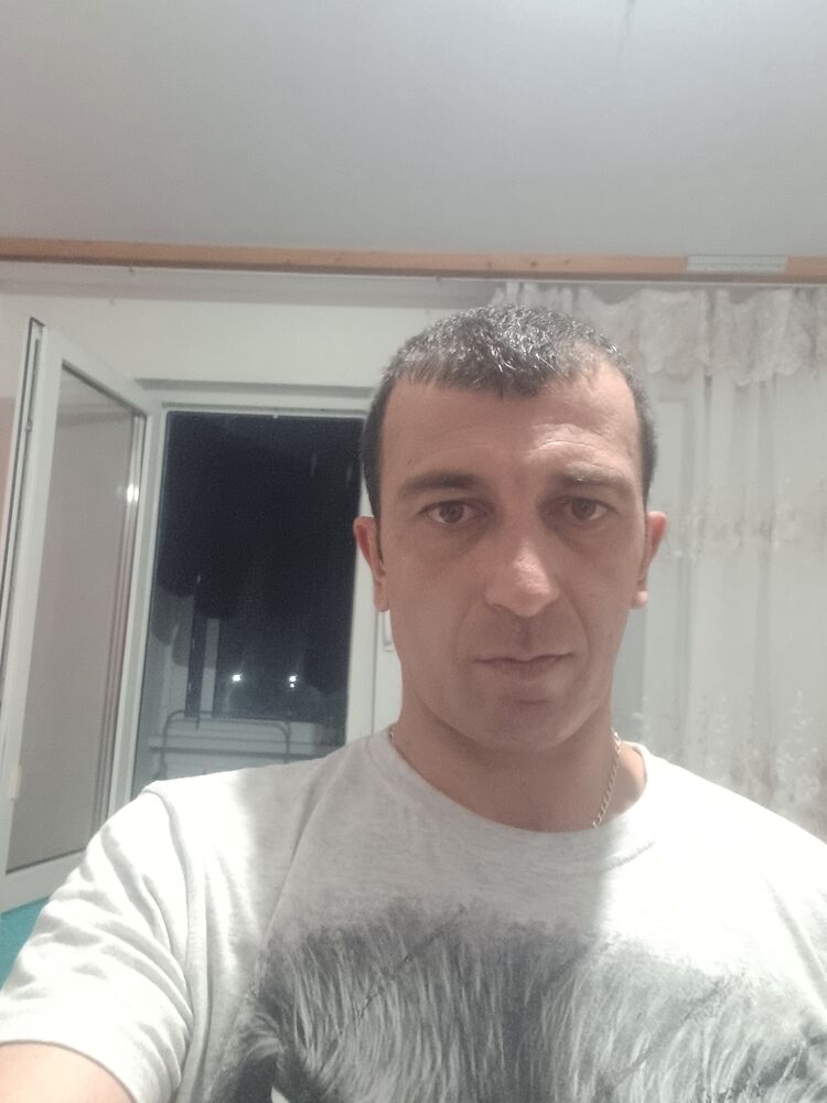 ���� 45626760 ������� �����, 42 ����, ���� ���������� � �������������