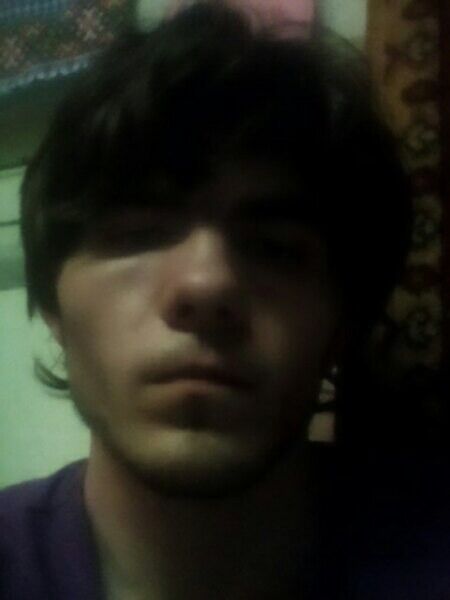  ,   , 29 ,   