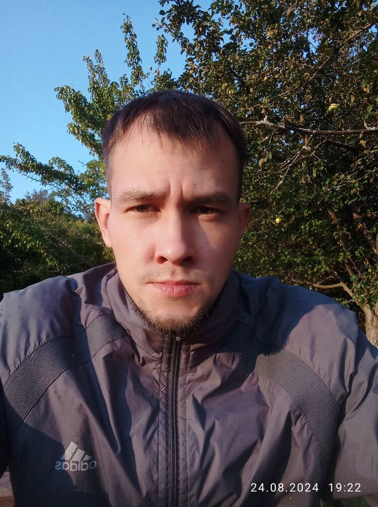 ���������� ���, ���� ������� �����, 38 ���, ������������ ��� c�������� ���������