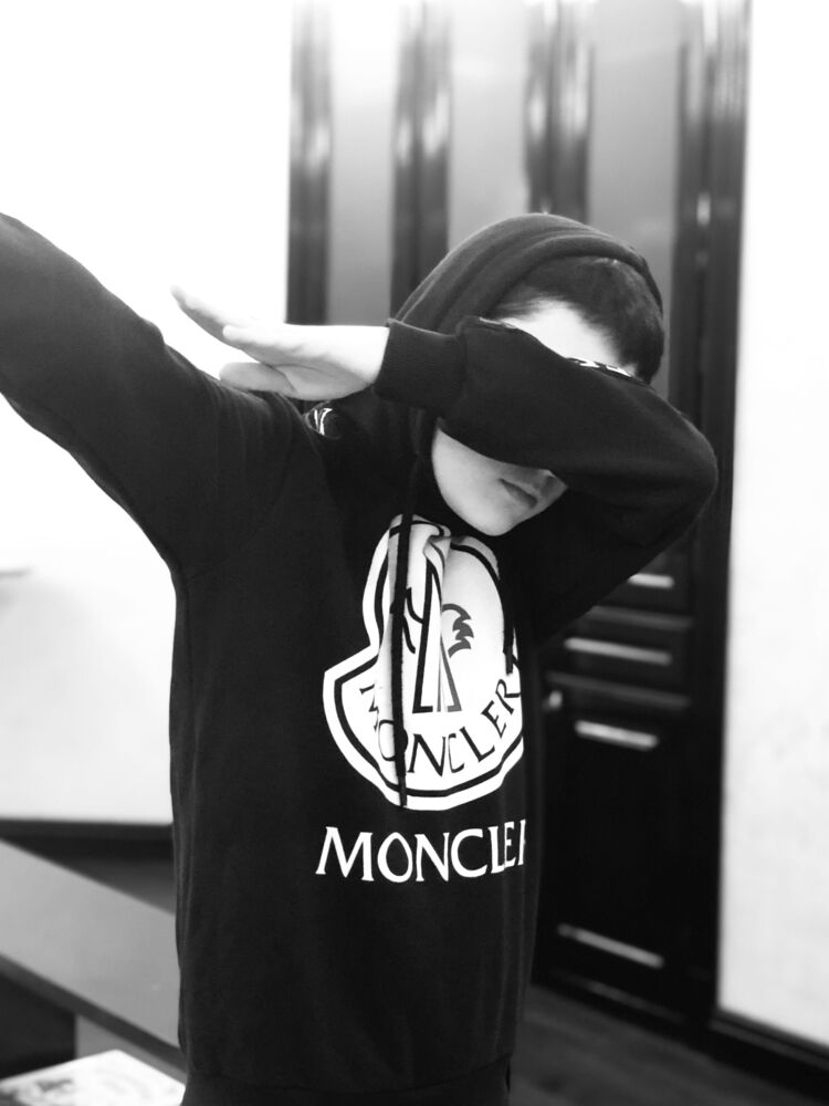 ���� 25581810 ����� ����, 24 ����, ���� ���������� � ������